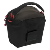 Crumpler Pleasure Dome (M), photo 8