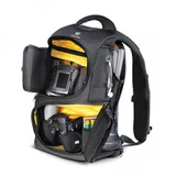 Kata Sensitivity V, photo 1