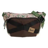Crumpler Mild Enthusiast (M), photo 1