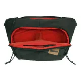 Crumpler Mild Enthusiast (M), photo 2