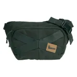 Crumpler Mild Enthusiast (M), photo 3