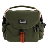Crumpler Kashgar Outpost (M), photo 1