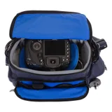 Crumpler Kashgar Outpost (M), photo 2