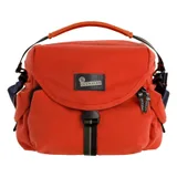 Crumpler Kashgar Outpost (M), photo 3