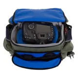 Crumpler Kashgar Outpost (M), photo 4