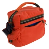 Crumpler Kashgar Outpost (M), photo 5