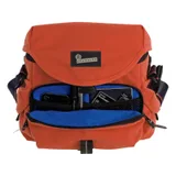 Crumpler Kashgar Outpost (M), photo 6