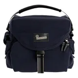 Crumpler Kashgar Outpost (M), photo 7