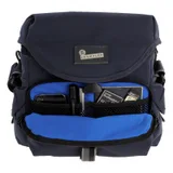 Crumpler Kashgar Outpost (M), photo 8