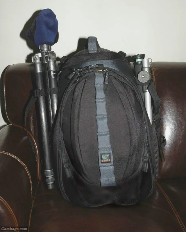 Kata HB-207, photograph by Guest, photo 2