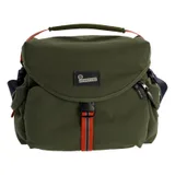 Crumpler Kashgar Outpost (L), photo 1