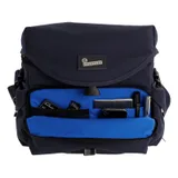Crumpler Kashgar Outpost (L), photo 2