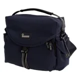 Crumpler Kashgar Outpost (L), photo 3