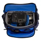 Crumpler Kashgar Outpost (L), photo 4