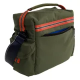 Crumpler Kashgar Outpost (L), photo 5