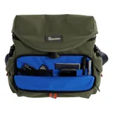 Crumpler Kashgar Outpost (L), photo 6