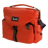 Crumpler Kashgar Outpost (L), photo 7