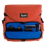 Crumpler Kashgar Outpost (L), photo 8