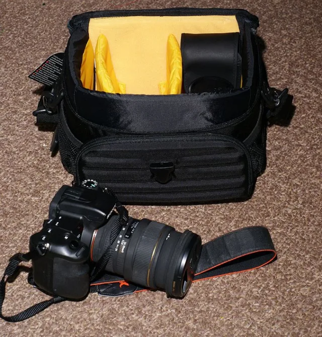 Kata PB-48, photograph by Guest, photo 1