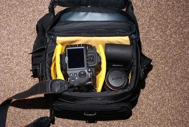 Kata PB-48, photograph by Guest, photo 2