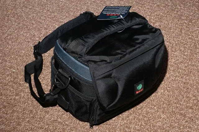 Kata PB-48, photograph by Guest, photo 3