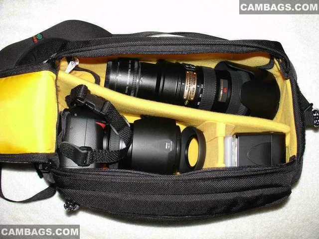 Kata CC-191, photograph by Guest, photo 1