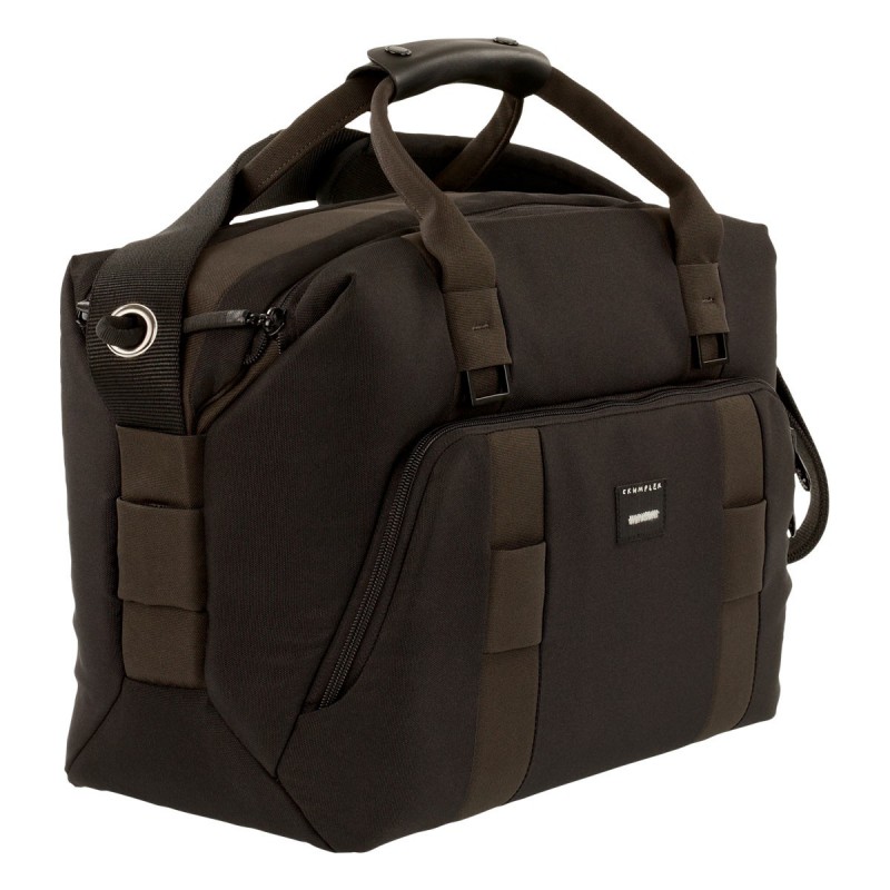 Crumpler Bronzed Extravaganza
