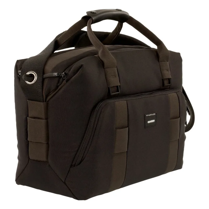 Crumpler Bronzed Extravaganza