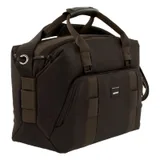 Crumpler Bronzed Extravaganza, photo 1