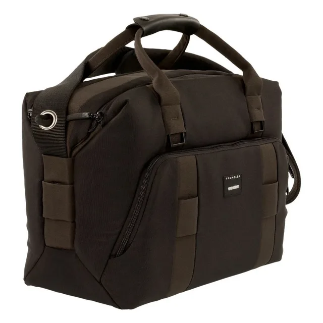 Crumpler Bronzed Extravaganza