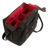 Crumpler Bronzed Extravaganza, photo 2