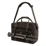 Crumpler Bronzed Extravaganza, photo 6