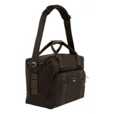 Crumpler Bronzed Extravaganza, photo 7