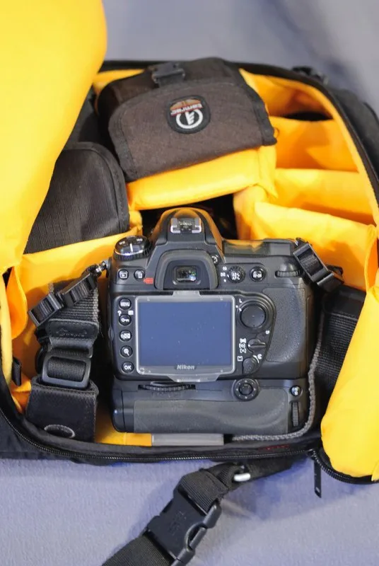 Kata 3n1-30, photograph by Guest, photo 2