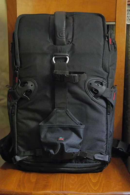 Kata 3n1-30, photograph by Guest, photo 3