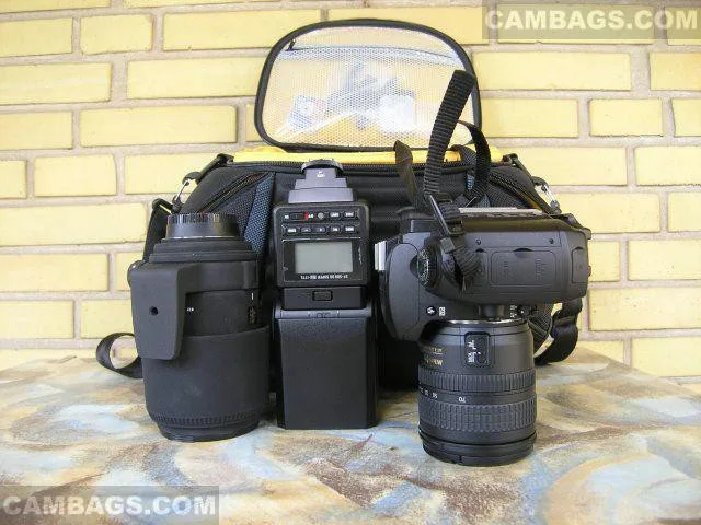 Kata C-59, photograph by Guest, photo 3