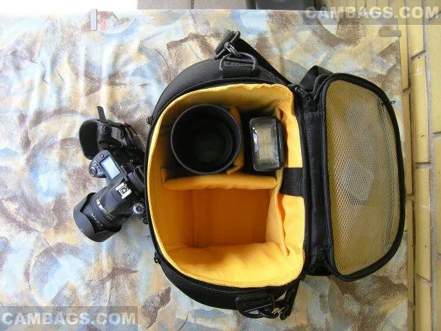 Kata C-59, photograph by Guest, photo 4