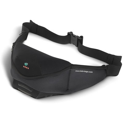 Kata Format Q Waist Pack