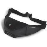Kata Format Q Waist Pack, photo 1