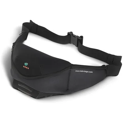 Kata Format Q Waist Pack
