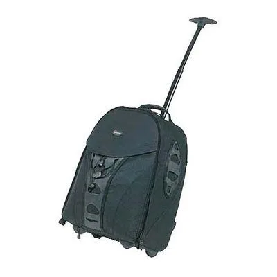 Lowepro Rolling Mini Trekker AW