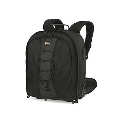 Lowepro Rolling CompuTrekker Plus AW
