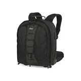 Lowepro Rolling CompuTrekker Plus AW, photo 1