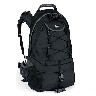 Lowepro Rover Plus AW
