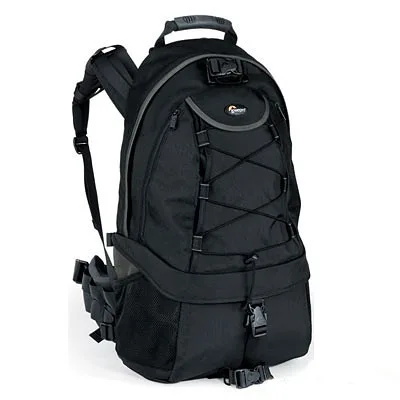 Lowepro Rover Plus AW