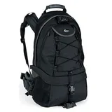 Lowepro Rover Plus AW, photo 1
