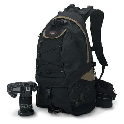 Lowepro Rover AW II