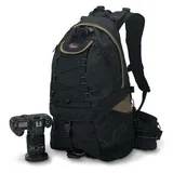 Lowepro Rover AW II, photo 1