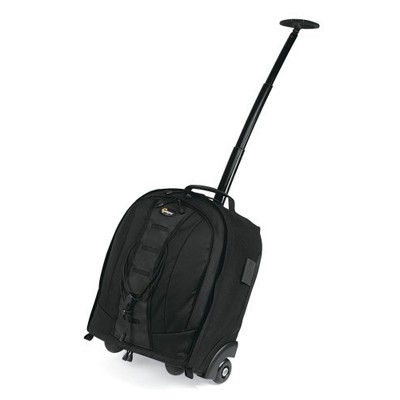 Lowepro Rolling CompuTrekker AW