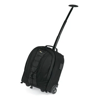 Lowepro Rolling CompuTrekker AW